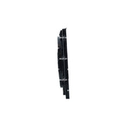 NRF Engine Cooling Fan 47967