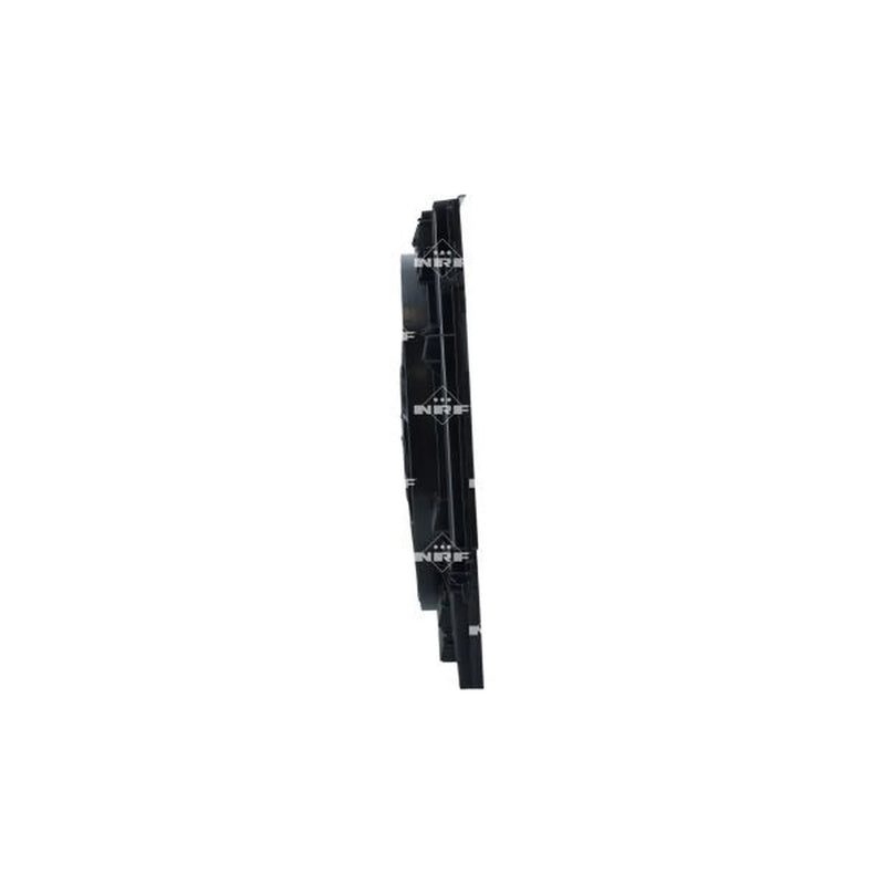 NRF Engine Cooling Fan 47967
