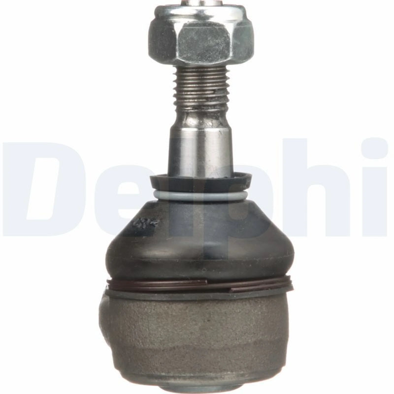 Delphi Steering Tie Rod End Ball Joint Front Right M18x1.5 TA1453
