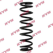 KYB Rear Suspension Coil Spring RA5051