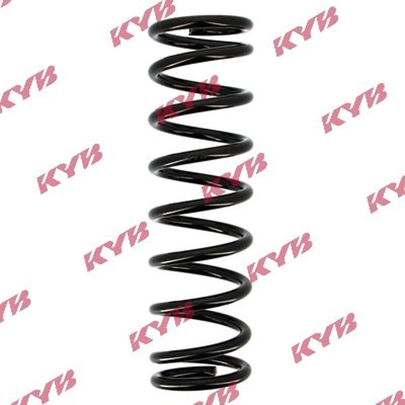 KYB Rear Suspension Coil Spring RA5051