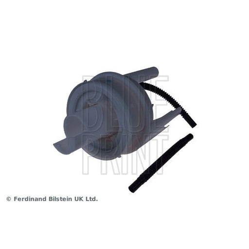 Blue Print Fuel Filter Element in the fuel tank ADN12347