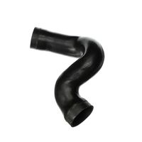 Gates Intercooler Turbo Charge Air Hose 09-0052