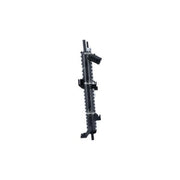 NRF Engine Radiator 509528