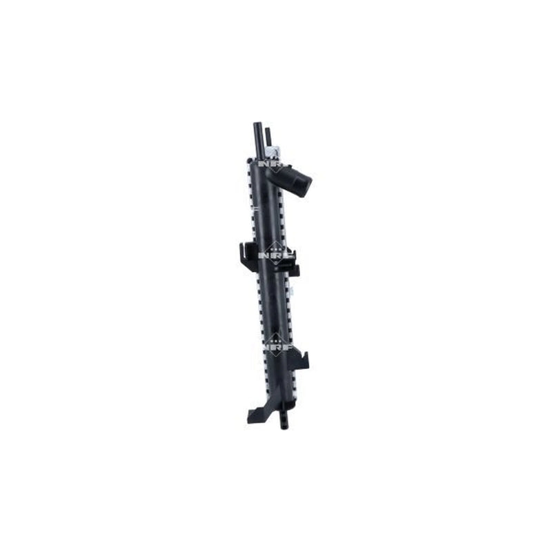 NRF Engine Radiator 509528
