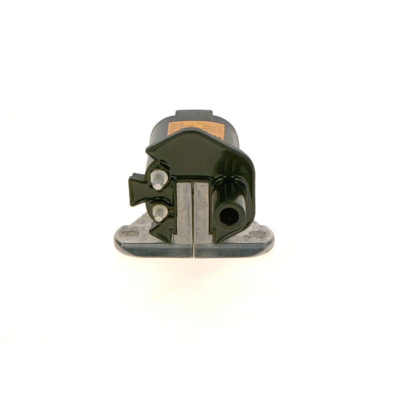 Bosch Ignition Coil Pack 0 221 502 009