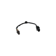 Bosch O2 Lambda Oxygen Sensor before catalytic conve 0 281 004 179