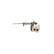 Bosch Brake Pressure Regulator Valve 0 204 031 335