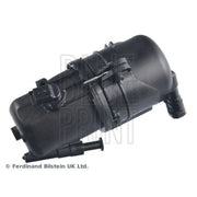 Blue Print Fuel Filter Element ADBP230061