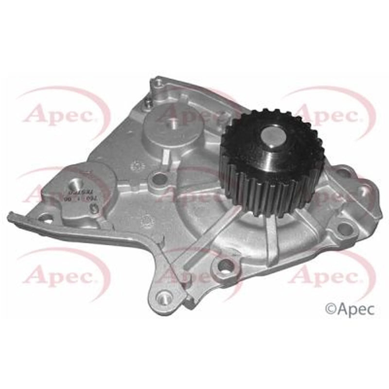 Apec Engine Cooling Water Pump AWP1365