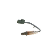 Bosch O2 Lambda Oxygen Sensor after catalytic converter 0 258 005 307