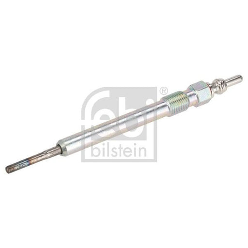 Febi Diesel Engine Glow Plug 176203