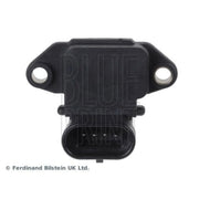 Blue Print MAP Sensor (Manifold Air Pressure) ADB117402