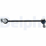 Delphi Stabiliser Bar Link Coupling Rod Front Right TC7033