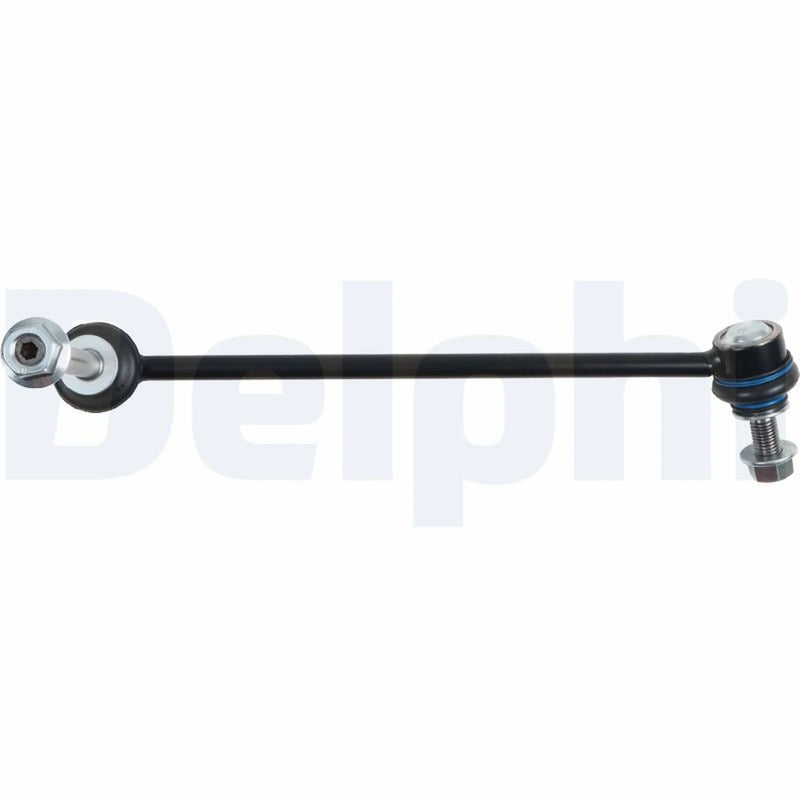 Delphi Stabiliser Bar Link Coupling Rod Front Right TC7033
