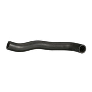 Gates Radiator Coolant Hose 420mm ID 05-5002