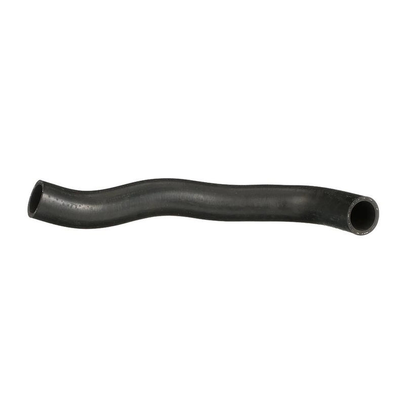 Gates Radiator Coolant Hose 420mm ID 05-5002