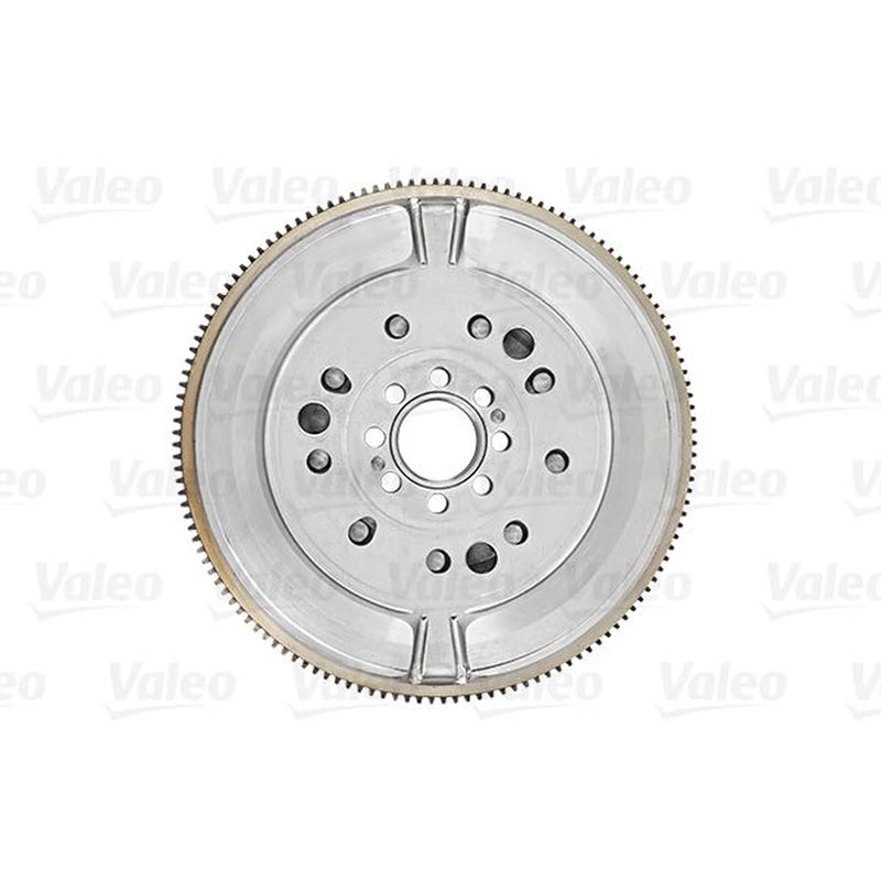 Valeo Engine Flywheel Teeth 288mm 836240