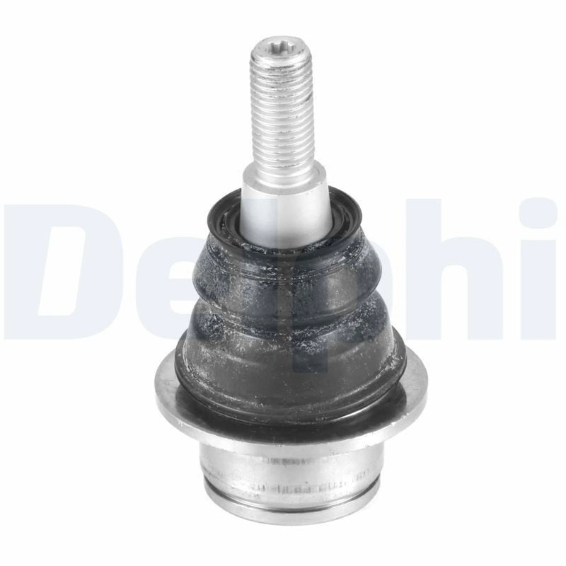 Delphi Ball Joint Lower TC8635