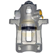 NAPA Brake Caliper Assembly Rear Left NCA1049