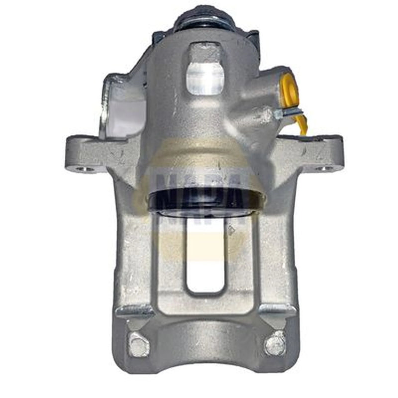 NAPA Brake Caliper Assembly Rear Left NCA1049