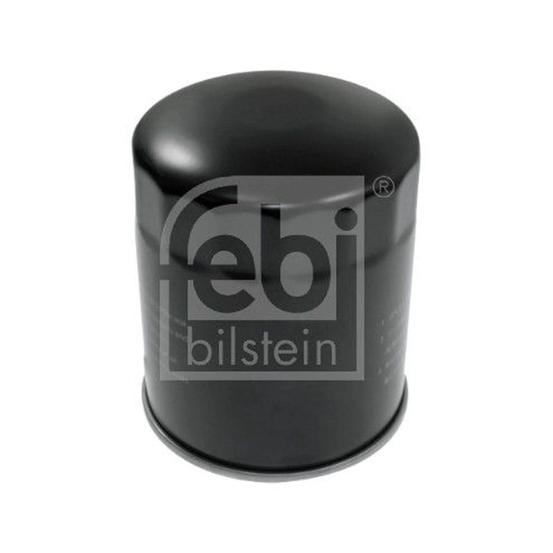 Febi Engine Oil Filter 184432