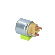 Valeo Starter Solenoid Switch 594188
