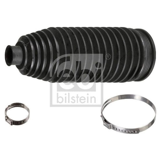 Febi Steering Bellow Kit Front Right 39833