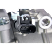Valeo Air Conditioning Compressor 814688