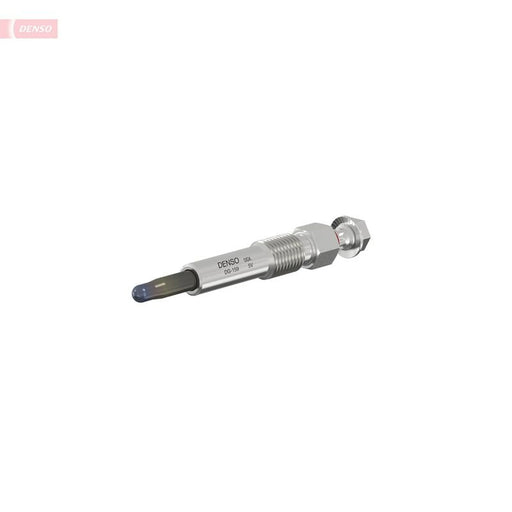 Denso Diesel Engine Glow Plug DG-159