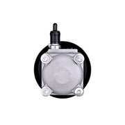 Hella Power Steering Hydraulic Pump 8TL 359 003-001