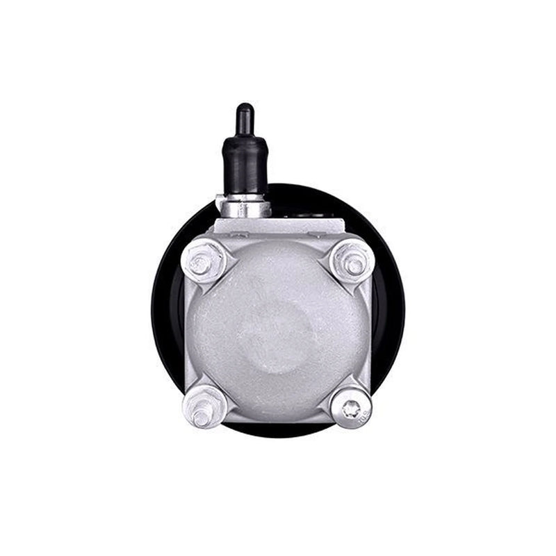 Hella Power Steering Hydraulic Pump 8TL 359 003-001