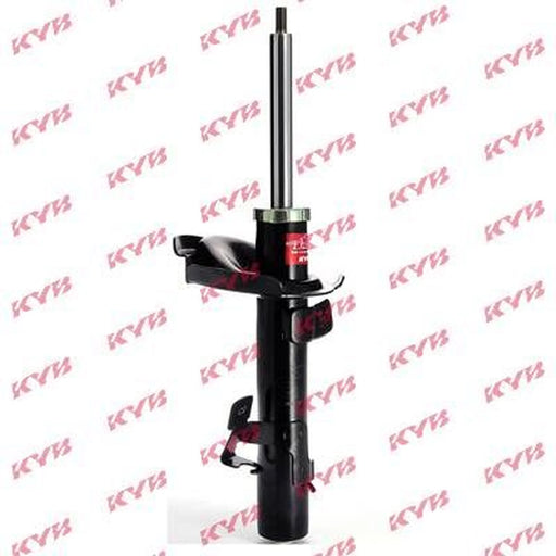 KYB Shock Absorber Damper Strut Front Right 334840