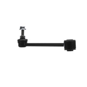 Delphi Stabiliser Bar Link Coupling Rod Rear TC5083