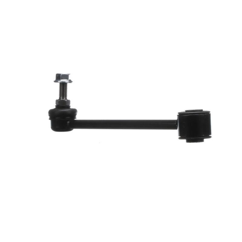 Delphi Stabiliser Bar Link Coupling Rod Rear TC5083