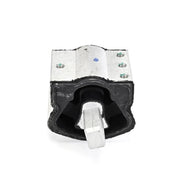 Delphi Engine Mount Mounting Right TEM259