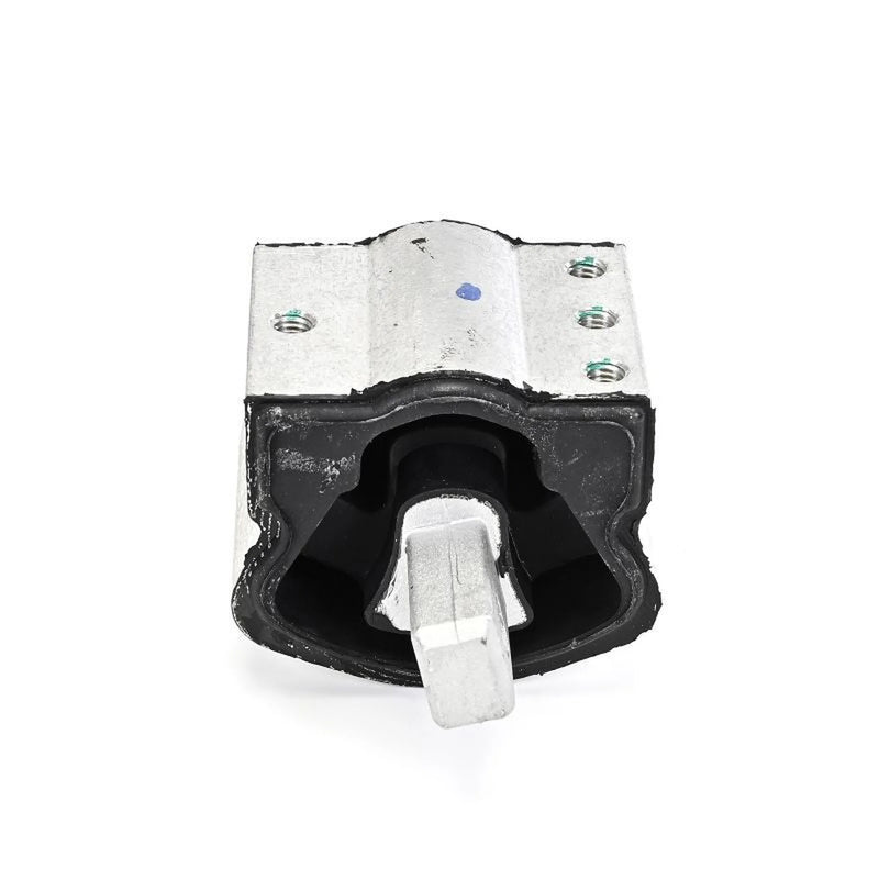 Delphi Engine Mount Mounting Right TEM259