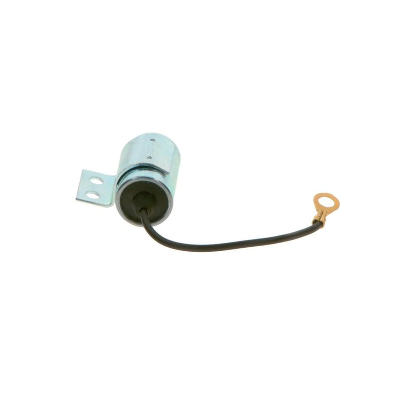 Bosch Ignition System Capacitor 1 237 330 821