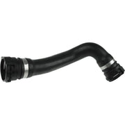 Gates Radiator Coolant Hose 330mm ID 05-3286