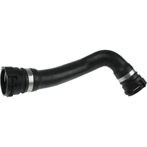 Gates Radiator Coolant Hose 330mm ID 05-3286