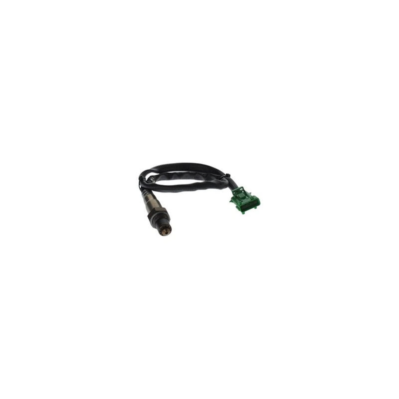 Bosch O2 Lambda Oxygen Sensor 0 258 986 759