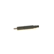 Bosch Injector Nozzle & Holder Assembly 0 986 430 364