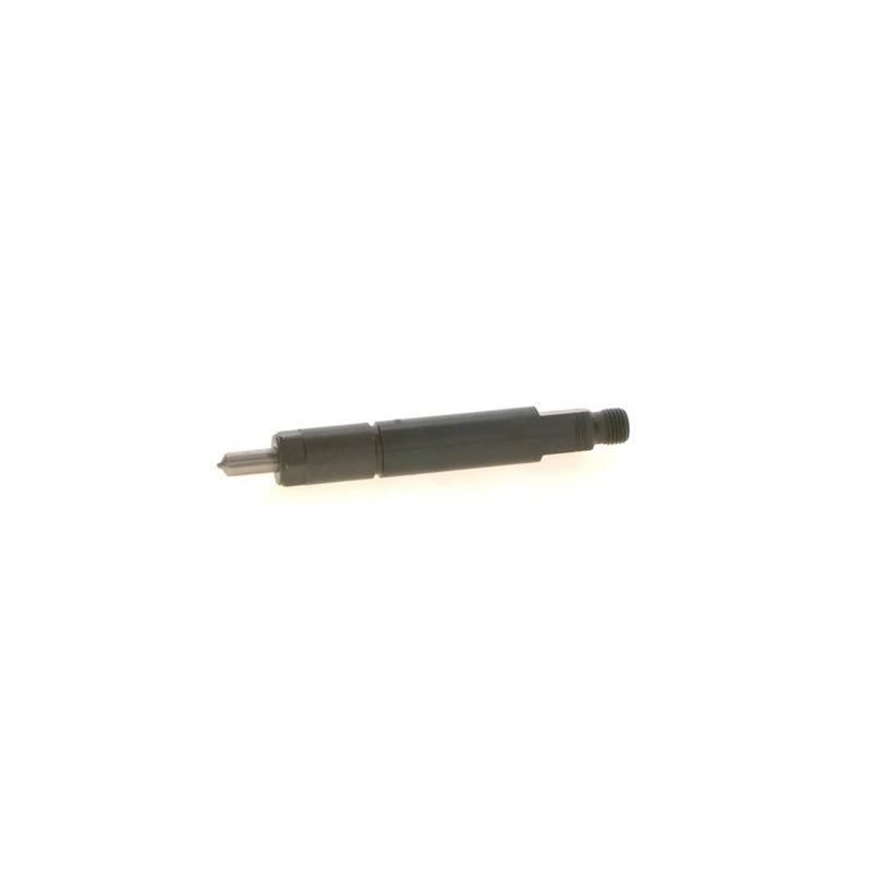 Bosch Injector Nozzle & Holder Assembly 0 986 430 364