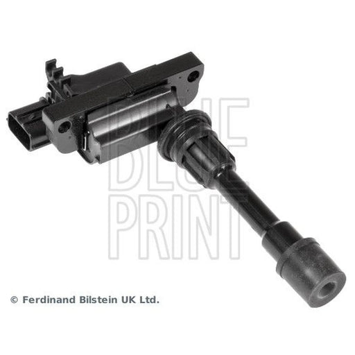 Blue Print Ignition Coil Pack ADM51475