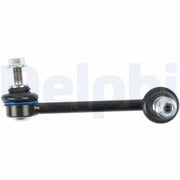 Delphi Stabiliser Bar Link Coupling Rod Right TC4813