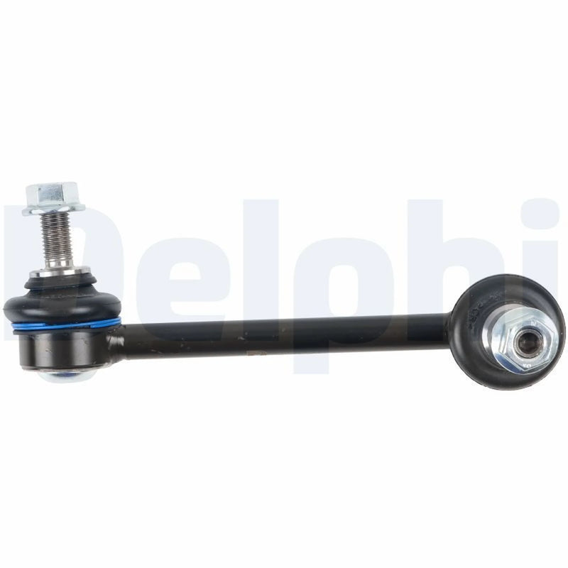 Delphi Stabiliser Bar Link Coupling Rod Right TC4813