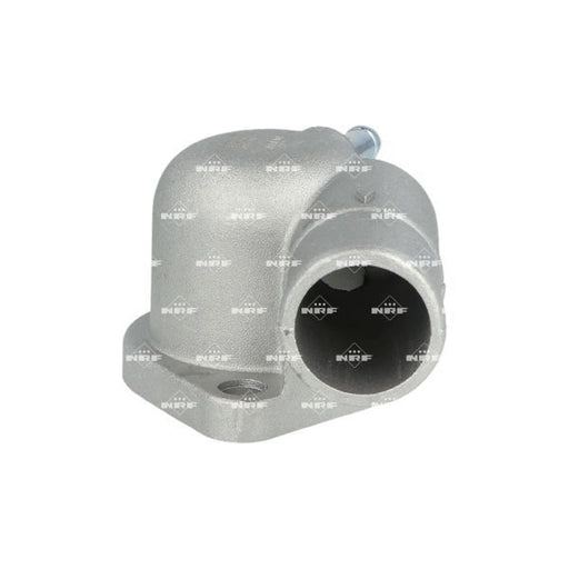 NRF Coolant Flange Housing Connector 775089