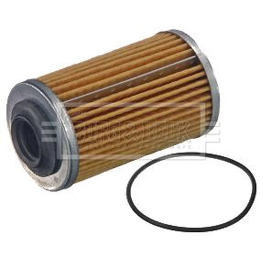 Borg & Beck Engine Oil Filter BFO4201