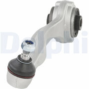 Delphi Control/Trailing Arm Lower TC1279