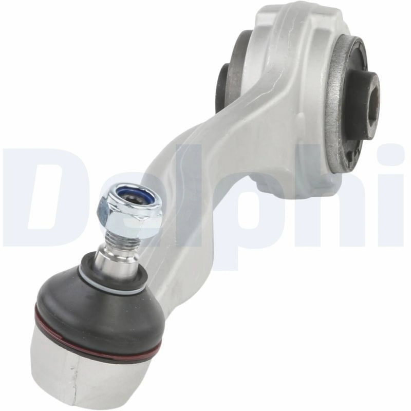 Delphi Control/Trailing Arm Lower TC1279